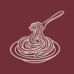 Spaghetti Luisa Pastabar